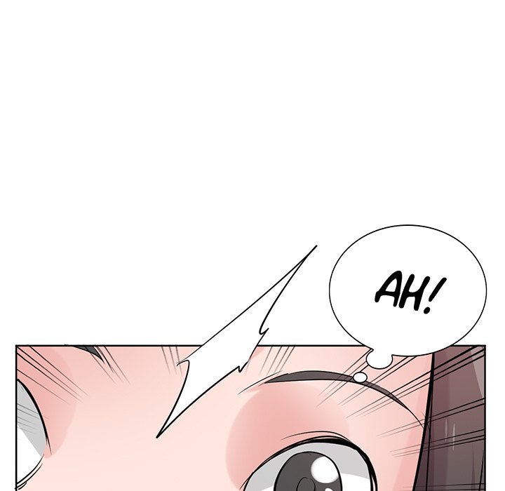 The Mismatch Chapter 74 image 12