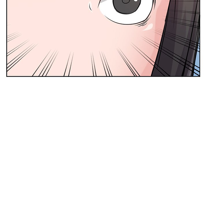 The Mismatch Chapter 74 image 13