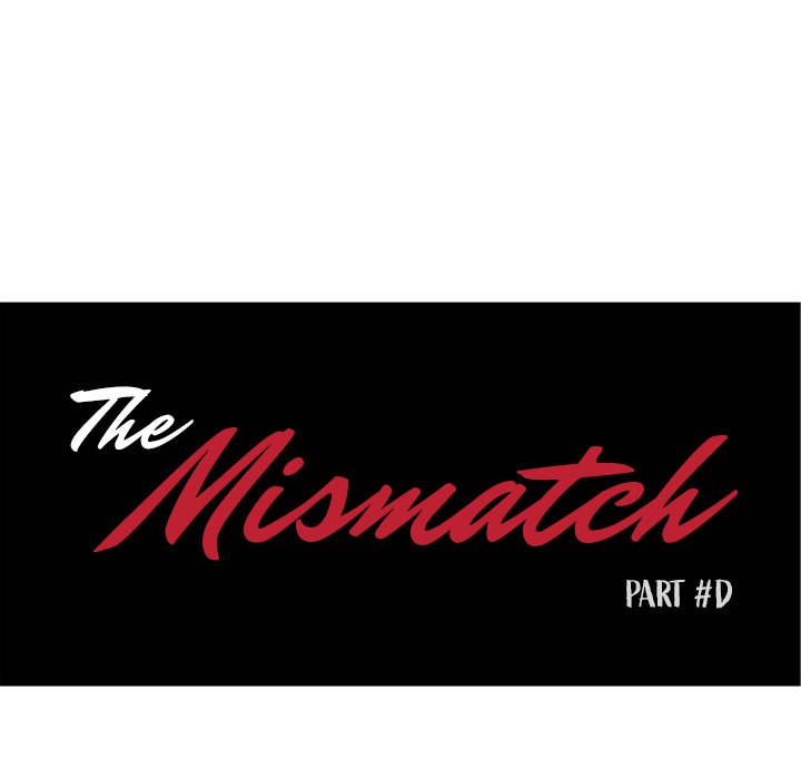The Mismatch Chapter 74 image 14