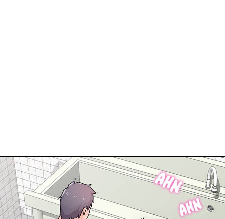 The Mismatch Chapter 74 image 16