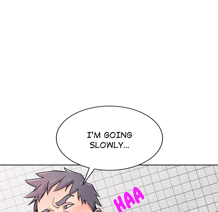 The Mismatch Chapter 74 image 20