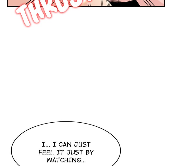 The Mismatch Chapter 74 image 24