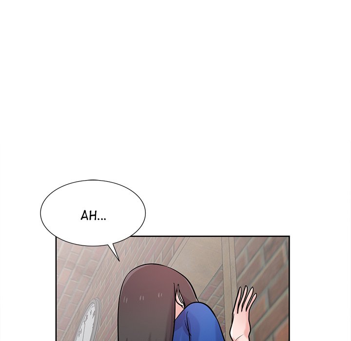 The Mismatch Chapter 74 image 26