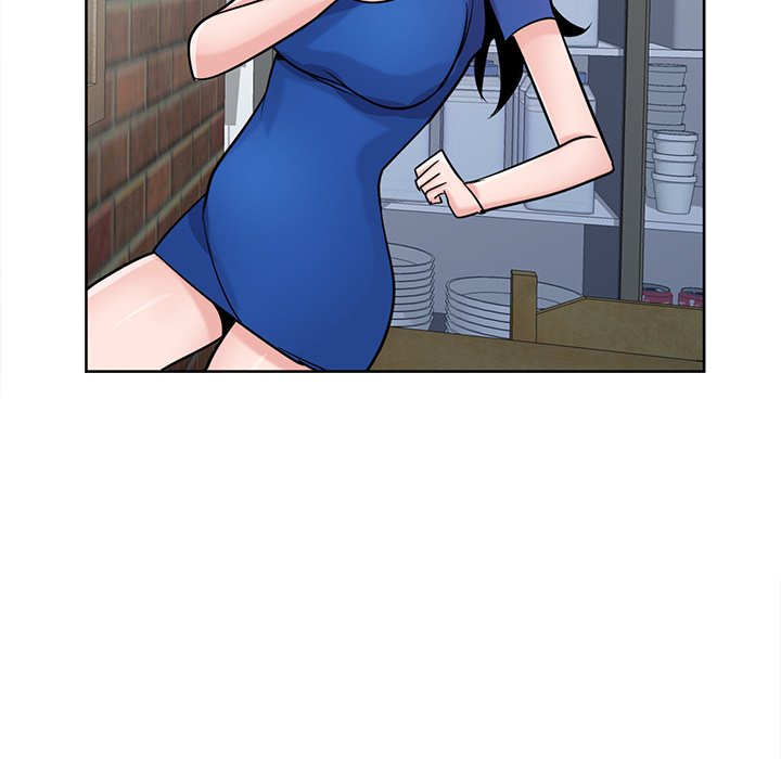 The Mismatch Chapter 74 image 29