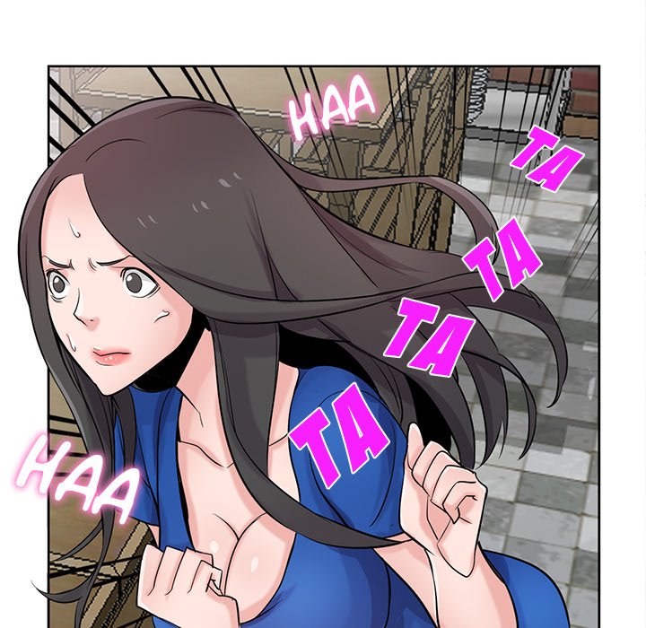 The Mismatch Chapter 74 image 30