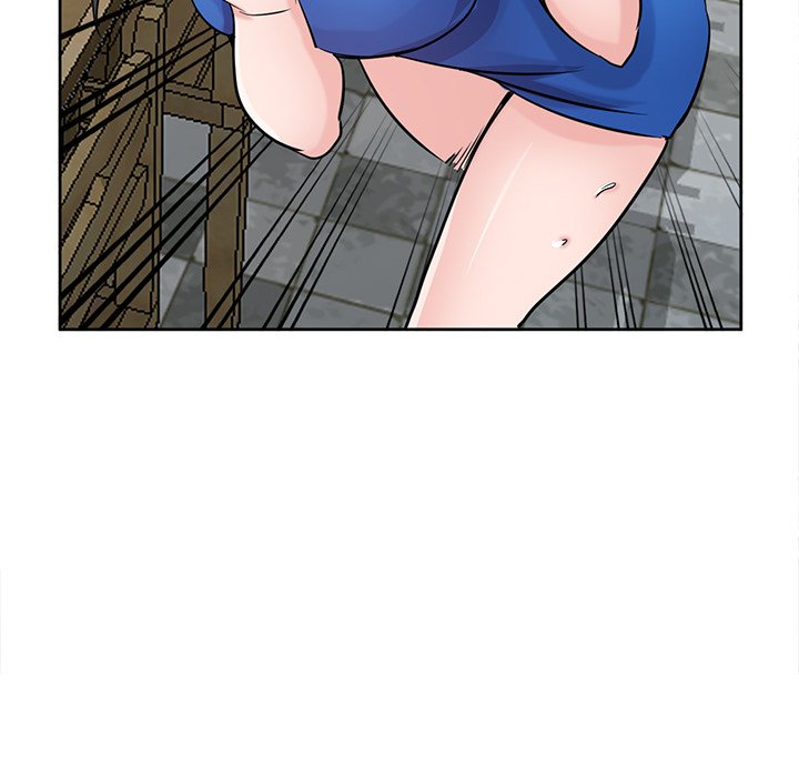 The Mismatch Chapter 74 image 31