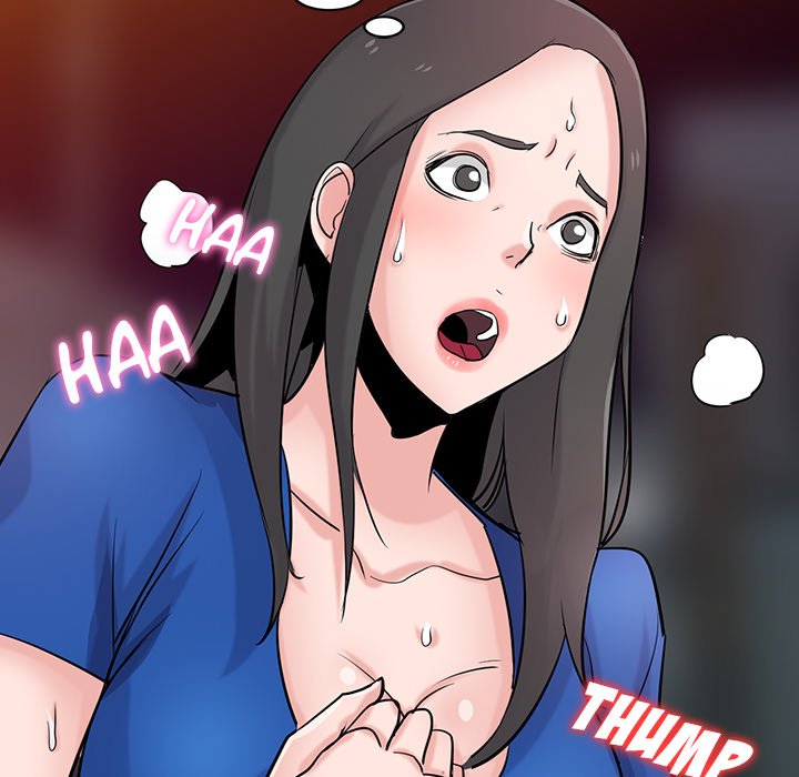 The Mismatch Chapter 74 image 35