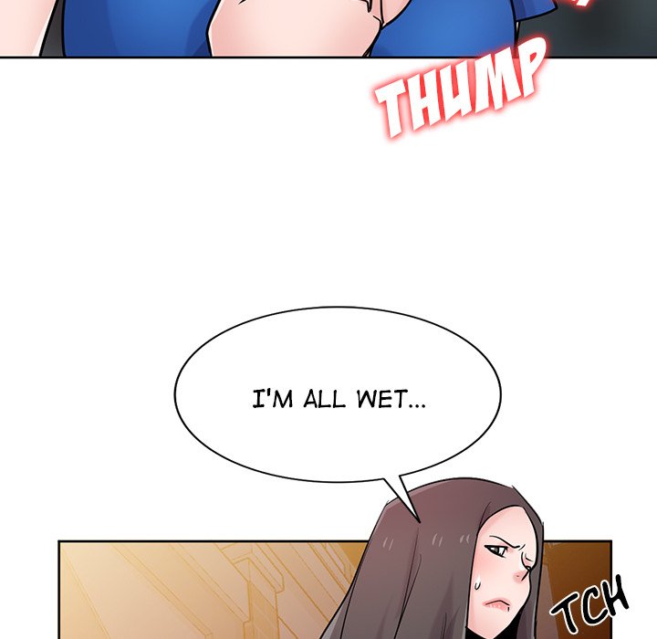 The Mismatch Chapter 74 image 36