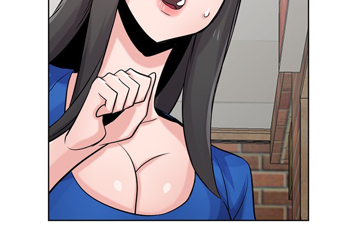 The Mismatch Chapter 74 image 3