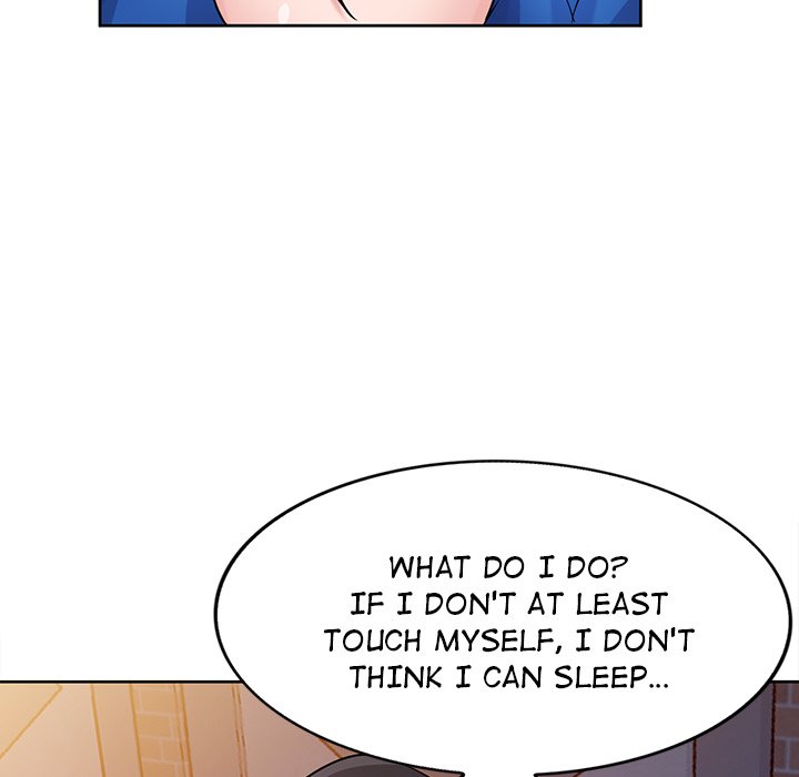 The Mismatch Chapter 74 image 42