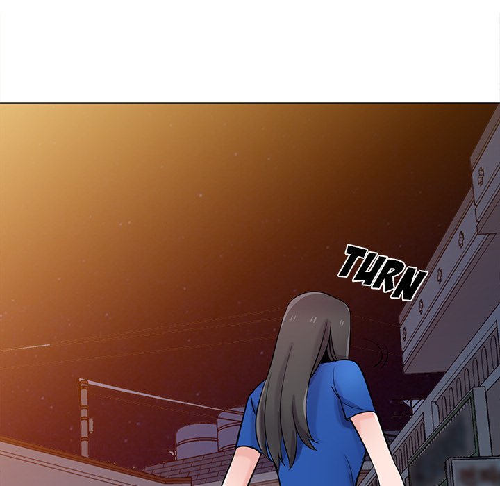 The Mismatch Chapter 74 image 45