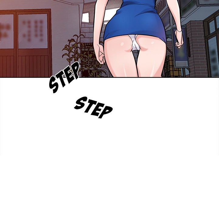 The Mismatch Chapter 74 image 46