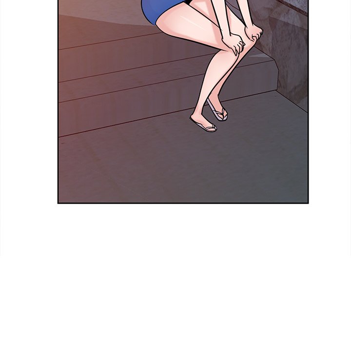 The Mismatch Chapter 74 image 48