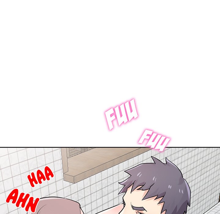 The Mismatch Chapter 74 image 4