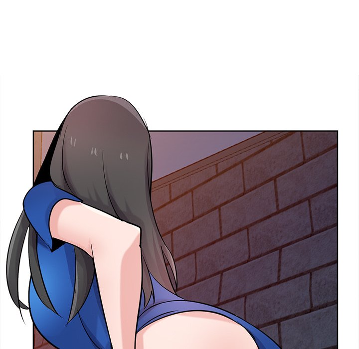 The Mismatch Chapter 74 image 49
