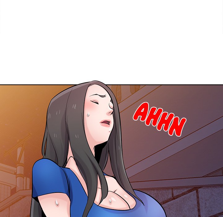 The Mismatch Chapter 74 image 51