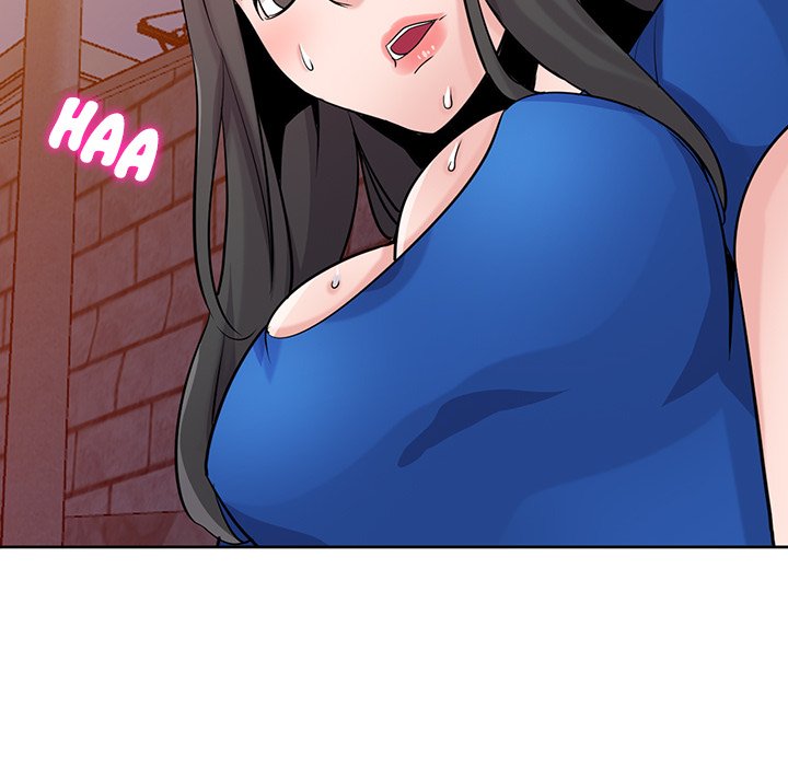 The Mismatch Chapter 74 image 56