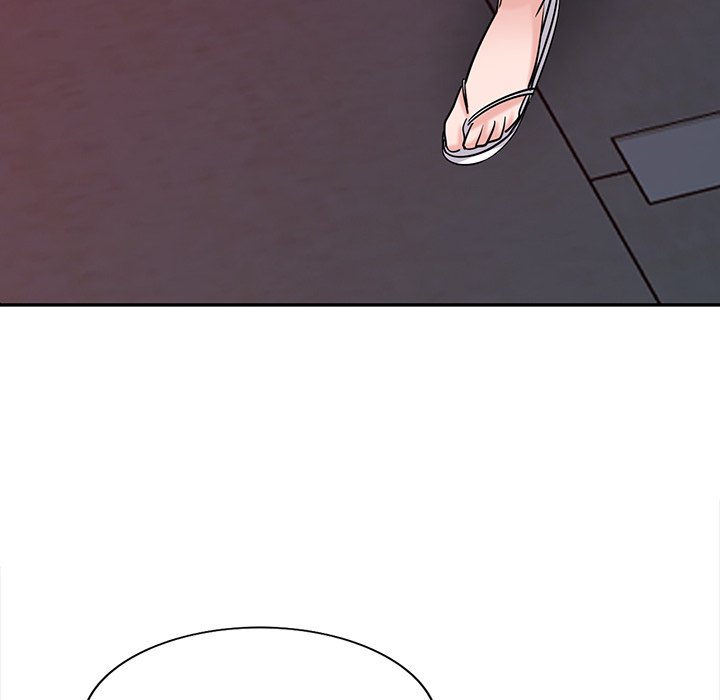 The Mismatch Chapter 74 image 66