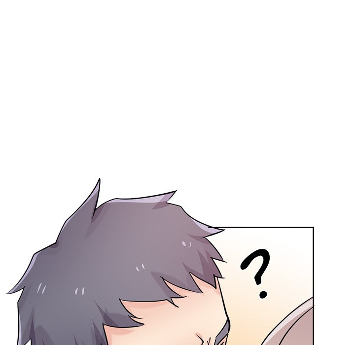 The Mismatch Chapter 74 image 6