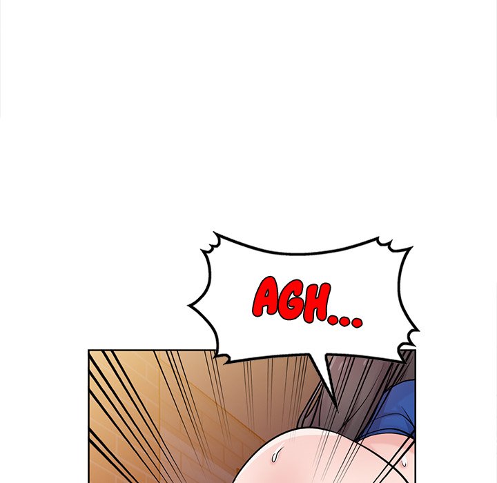 The Mismatch Chapter 74 image 69