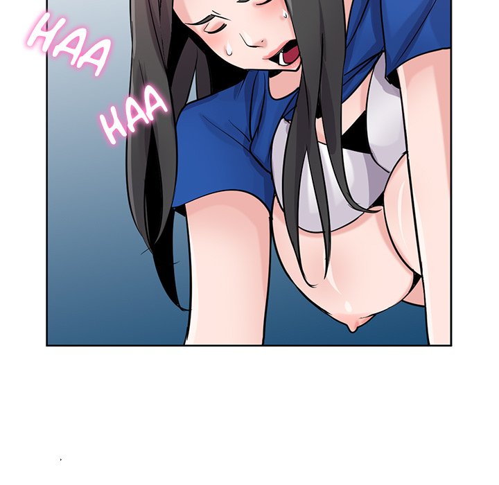 The Mismatch Chapter 74 image 74