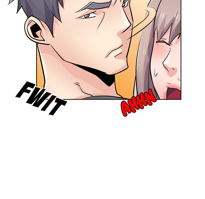 The Mismatch Chapter 74 image 7