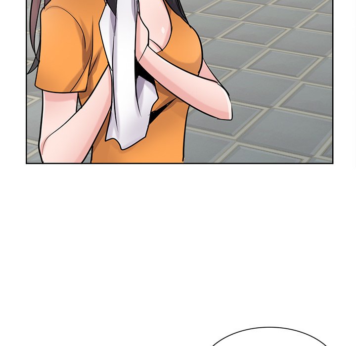 The Mismatch Chapter 74 image 81
