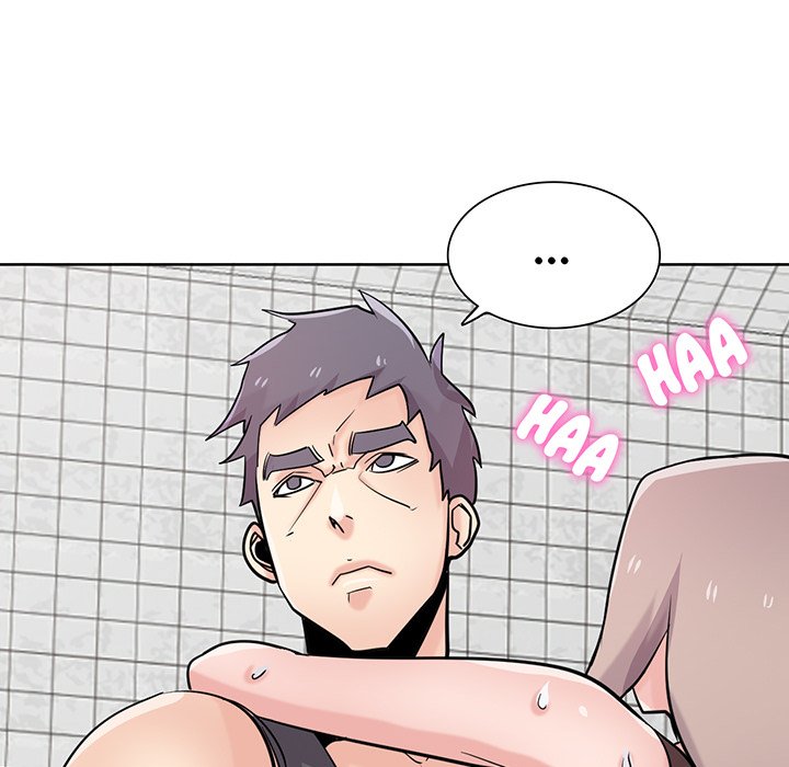 The Mismatch Chapter 74 image 8