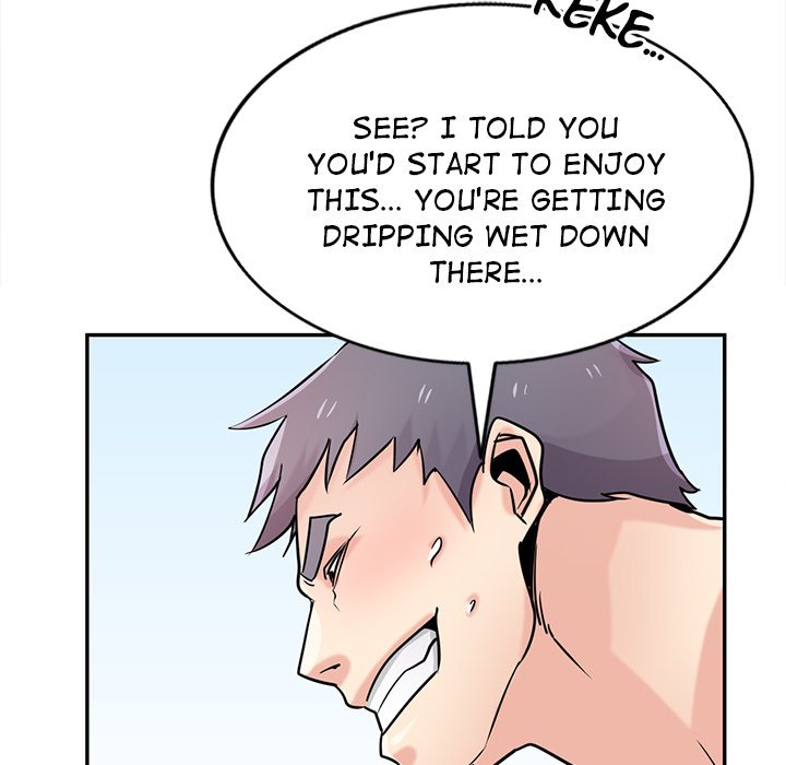 The Mismatch Chapter 75 image 100