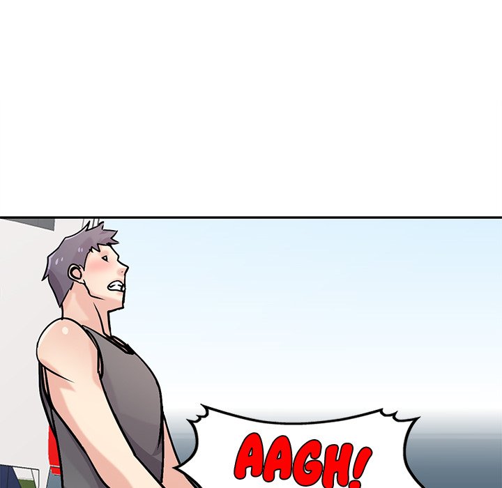 The Mismatch Chapter 75 image 114