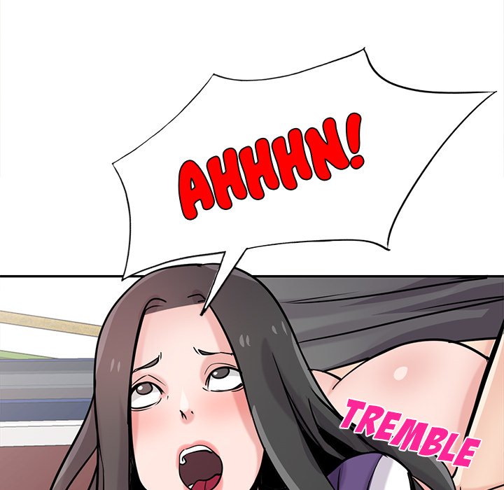 The Mismatch Chapter 75 image 116