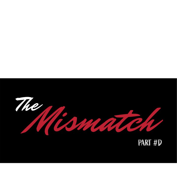The Mismatch Chapter 75 image 11