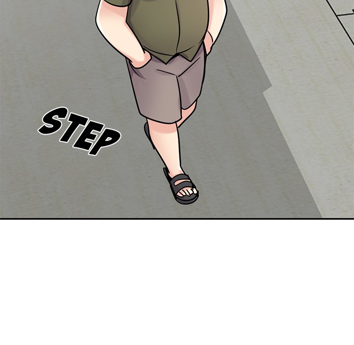 The Mismatch Chapter 75 image 125