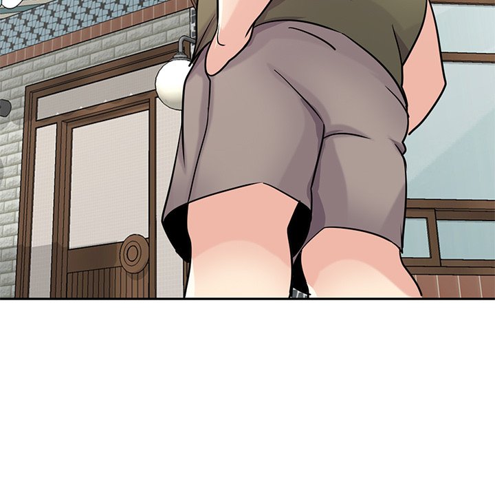 The Mismatch Chapter 75 image 127