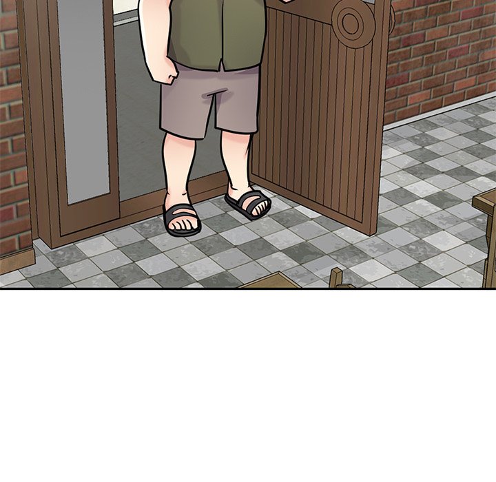 The Mismatch Chapter 75 image 129
