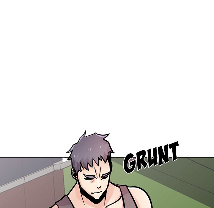 The Mismatch Chapter 75 image 15
