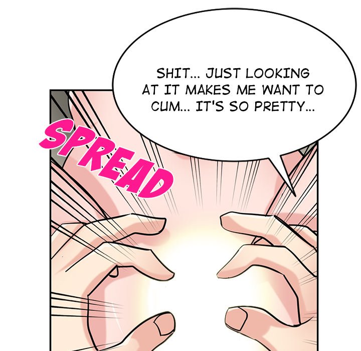 The Mismatch Chapter 75 image 46