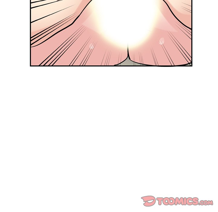 The Mismatch Chapter 75 image 47