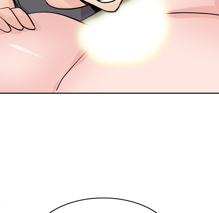 The Mismatch Chapter 75 image 49