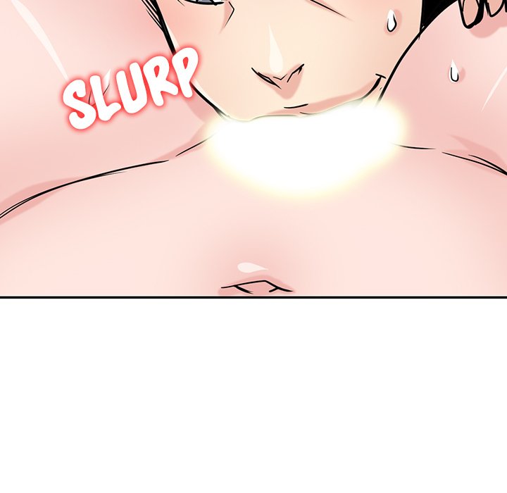 The Mismatch Chapter 75 image 53