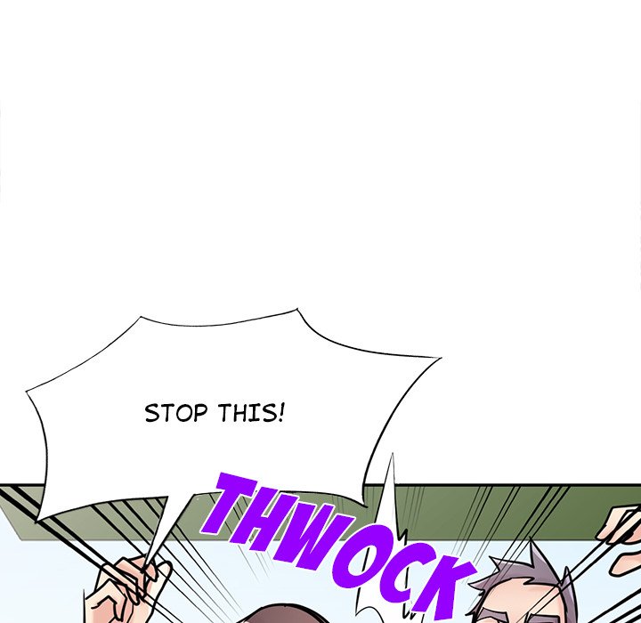 The Mismatch Chapter 75 image 74