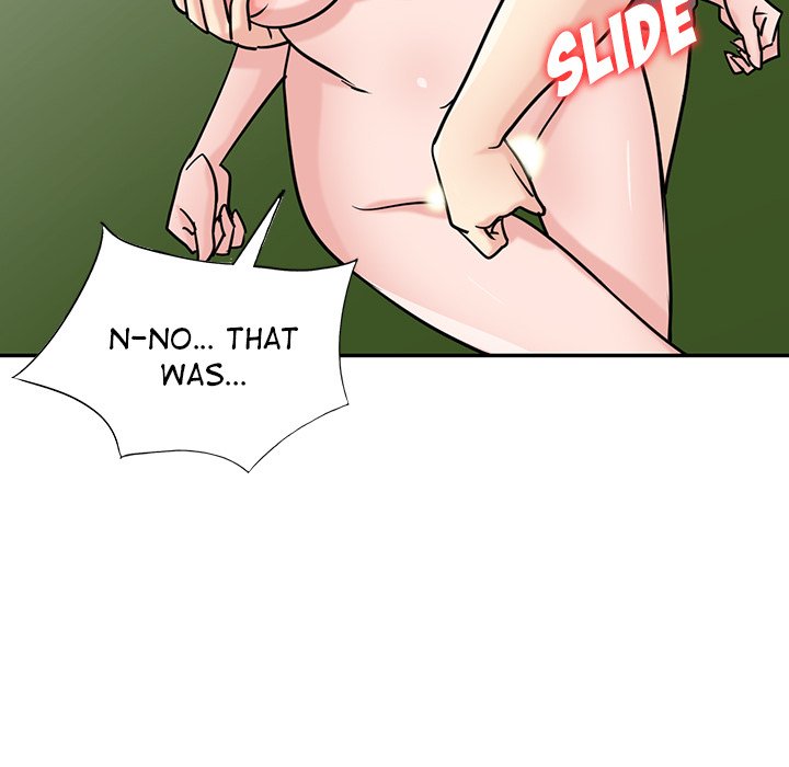The Mismatch Chapter 75 image 83