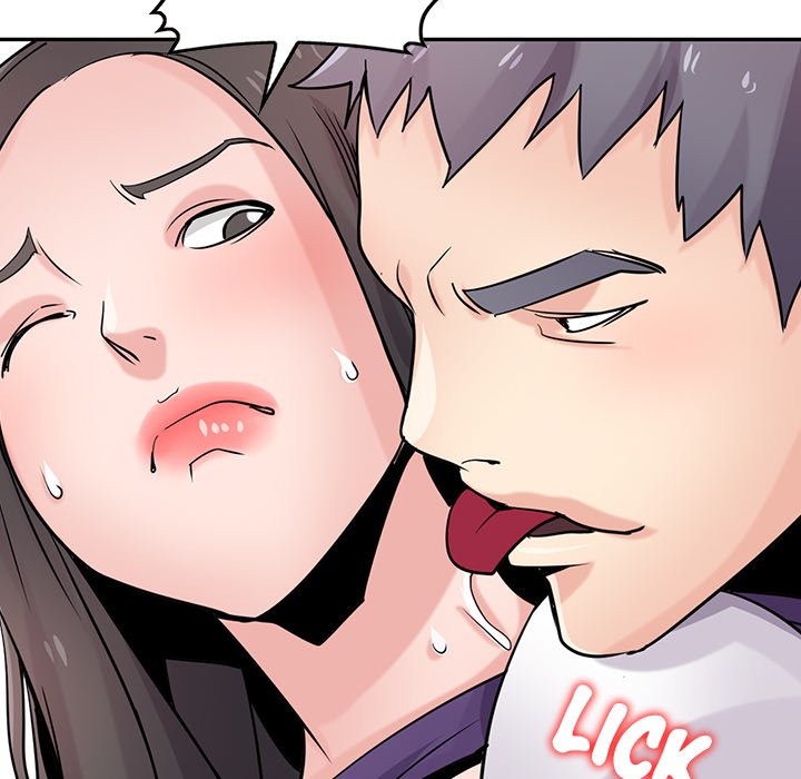 The Mismatch Chapter 75 image 89