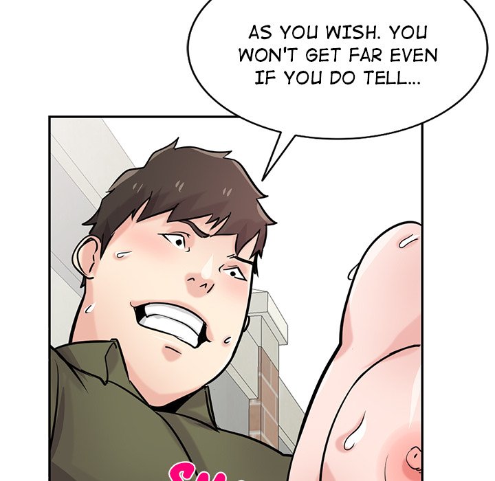 The Mismatch Chapter 76 image 100