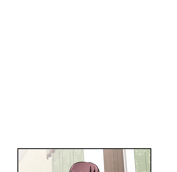 The Mismatch Chapter 76 image 106