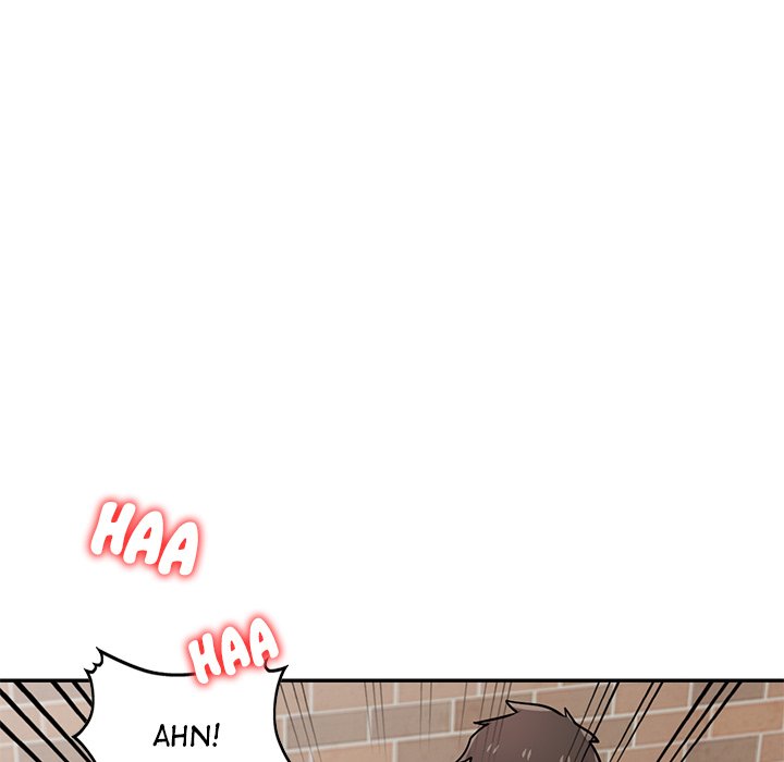 The Mismatch Chapter 76 image 108