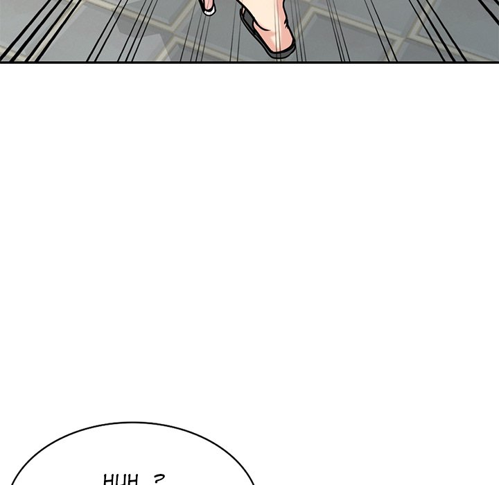 The Mismatch Chapter 76 image 110