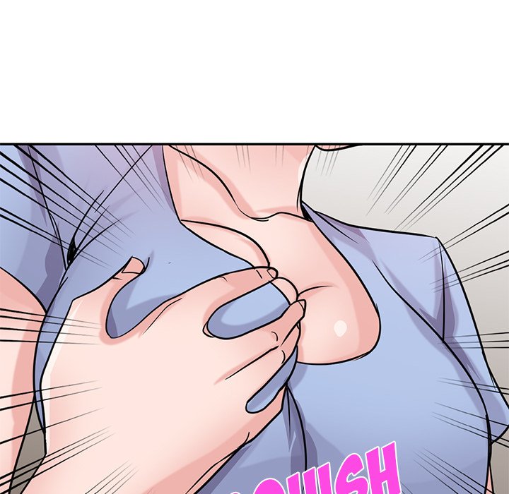 The Mismatch Chapter 76 image 115