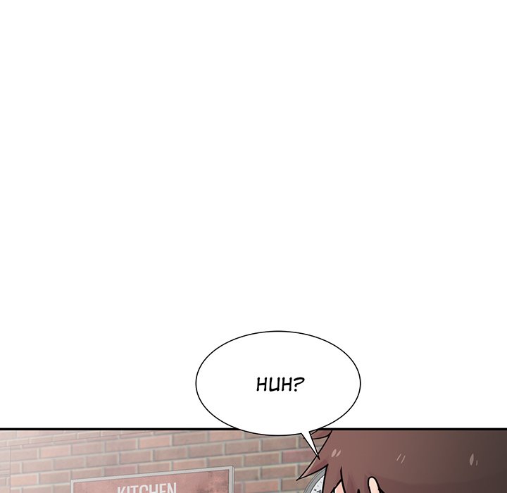 The Mismatch Chapter 76 image 11