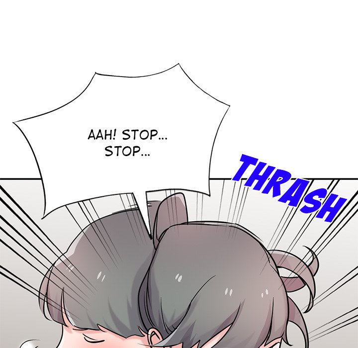 The Mismatch Chapter 76 image 126